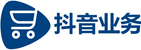 dy业务下单24小时最低价,粉丝平台网站,QQ彩虹代刷刷网